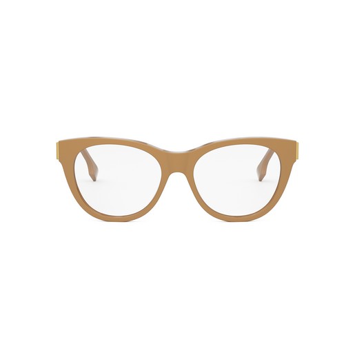 FENDI FE50101I 045 Fendi First