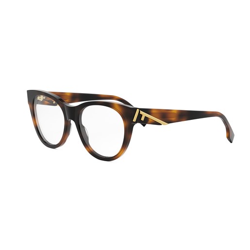 FENDI FE50101I 053 Fendi First