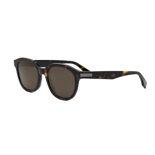 FENDI FE40092I 52E