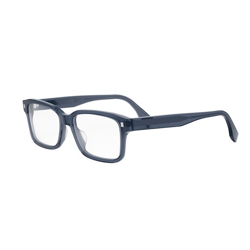 FENDI FE50030I 089 Fendi