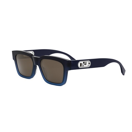 FENDI FE40107I 90E