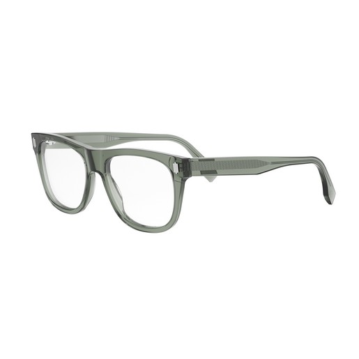 FENDI FE50070I 020