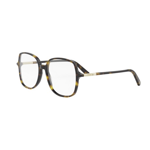 DIOR Mini CD O S9I 2000