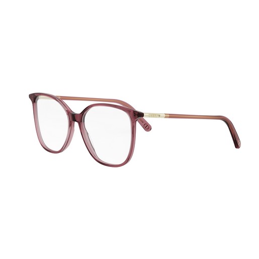 DIOR Mini CD O B6I 3500 