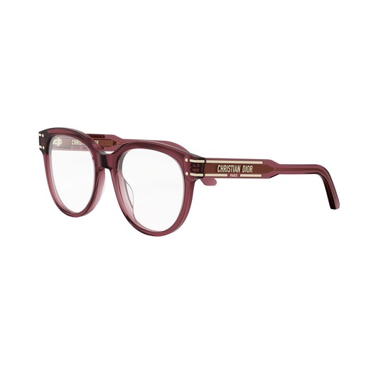 DIOR DiorSignatureO R3I 3500
