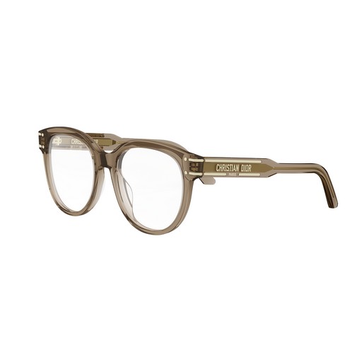 DIOR DiorSignatureO R3I 5500 