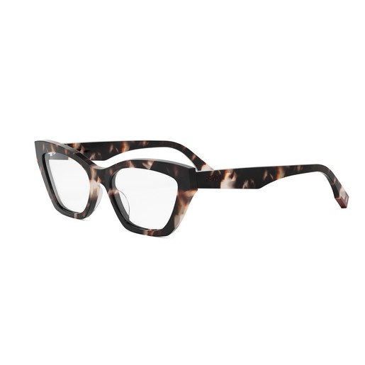 FENDI FE50067I 054 Fendi Way