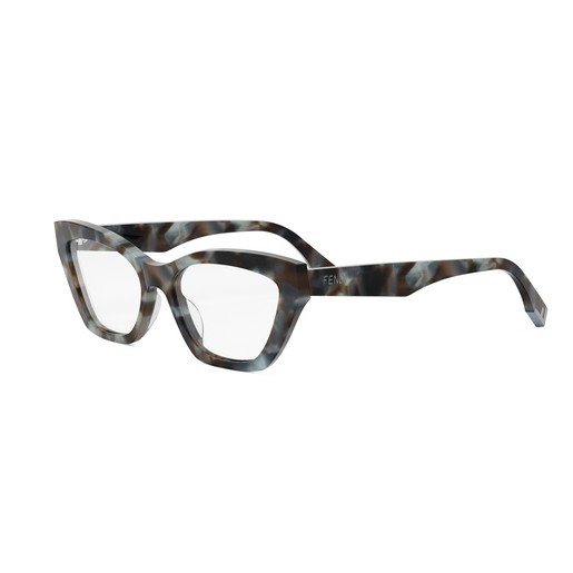 FENDI FE50067I 056 Fendi Way