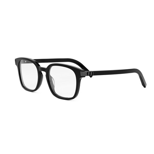 DIOR CD IconO S4I 1000 