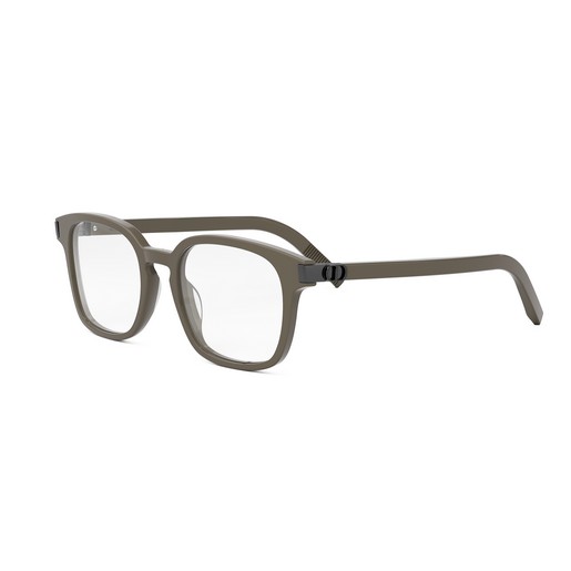 DIOR CD IconO S4I 6400 