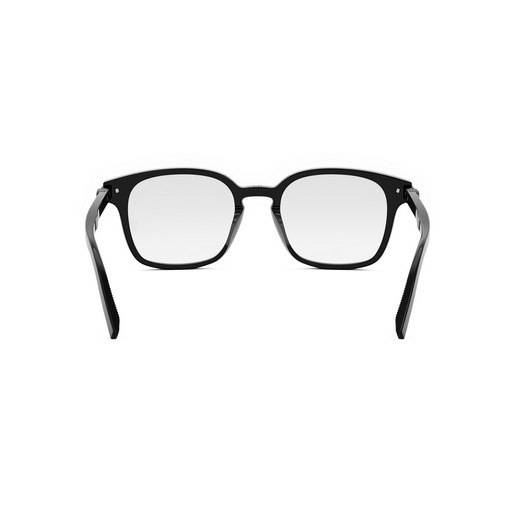 Dior CD IconO S4I 2000