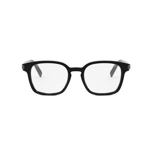 Dior CD IconO S4I 2000