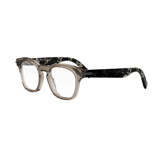 DIOR DiorBlacksuitO S21I 6400 