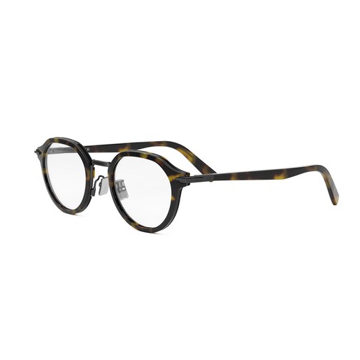 DIOR DiorBlacksuitO R8U 2000 