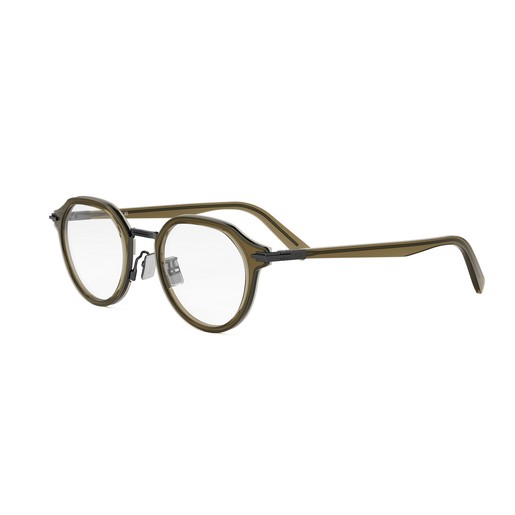 DIOR DiorBlacksuitO R8U 5500 