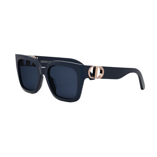 DIOR 30Montaigne S8U 30B0