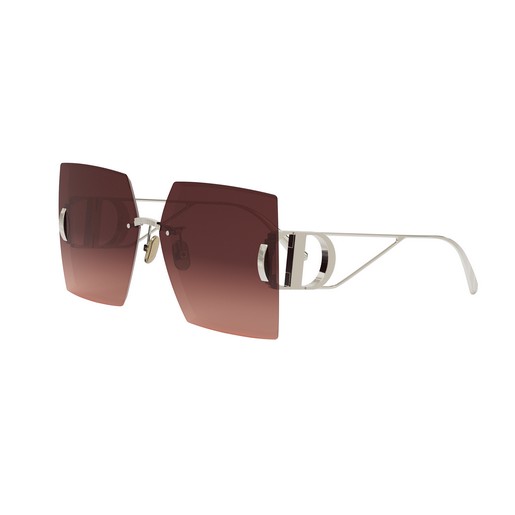 DIOR 30Montaigne S7U C0F2 
