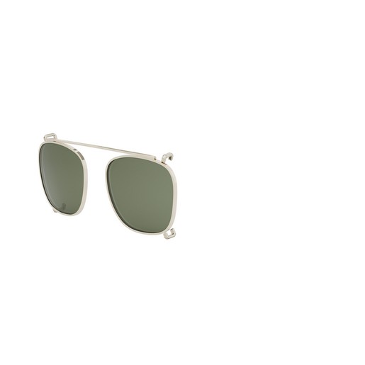 FENDI FE40145C 32N