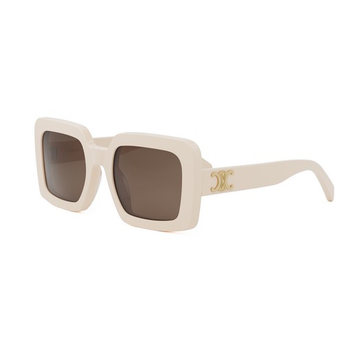 CELINE CL40304U 25E