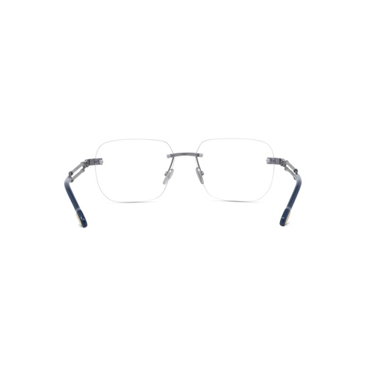 FRED FG50074U 014 Double Cable