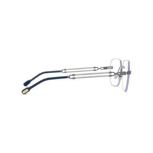 FRED FG50074U 014 Double Cable