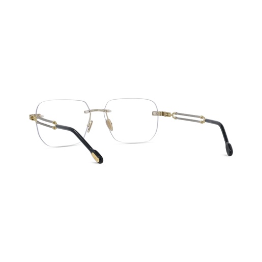 FRED FG50074U 016 Double Cable