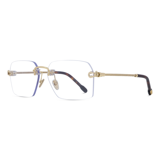 FRED FG50075U 030 Manille & Cable
