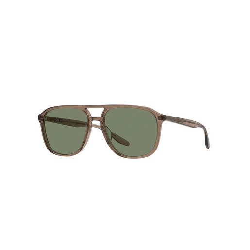 BARTON PERREIRA Gyalis TAB/GSM 