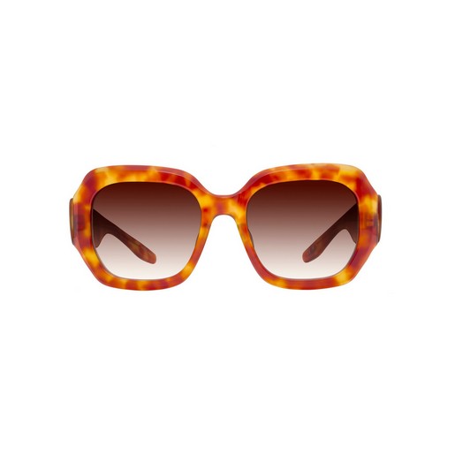 BARTON PERREIRA Jagger HAV/SMT 