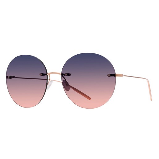 BARTON PERREIRA Rigby ROG/DSG