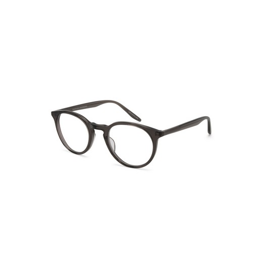 BARTON PERREIRA Princeton DUS 