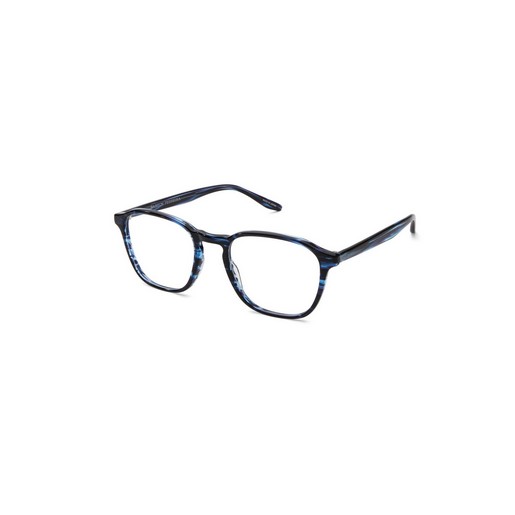 BARTON PERREIRA Zorin MDT 