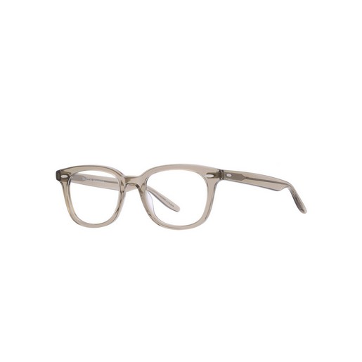 Barton Perreira Cecil KHA