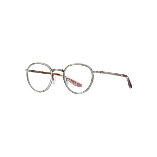 BARTON PERREIRA Echelon ABS/PEW