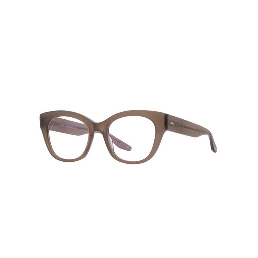 BARTON PERREIRA Lucretia MOC