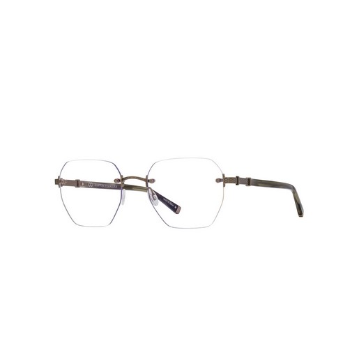 BARTON PERREIRA Jack Rimless RES/ANG