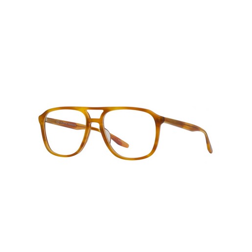 BARTON PERREIRA Gyalis IDD