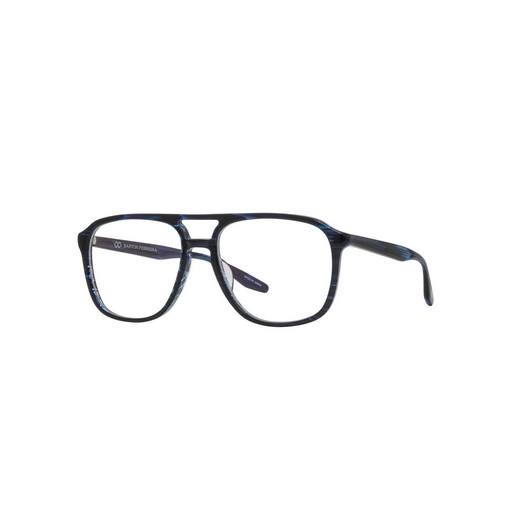 BARTON PERREIRA Gyalis MID