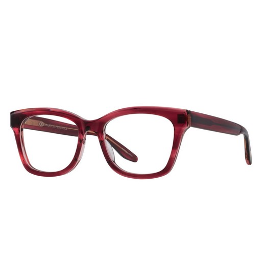 BARTON PERREIRA Lidia RBI