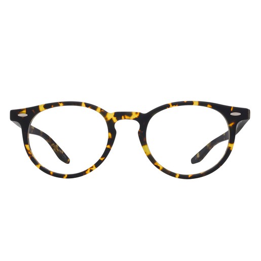 Barton Perreira Banks MHC