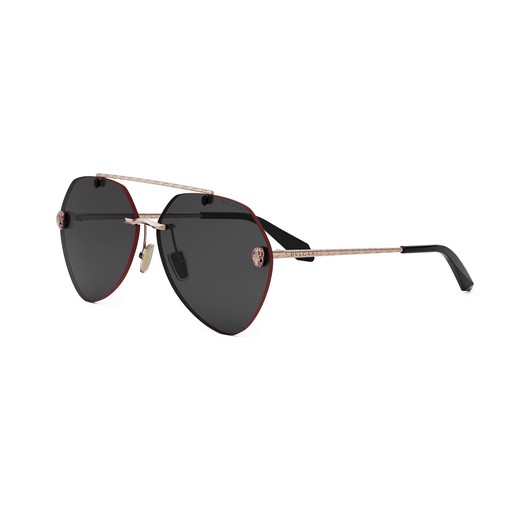 BULGARI BV40030U 28A Serpenti
