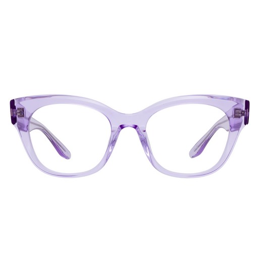 Barton Perreira Lucretia SHL