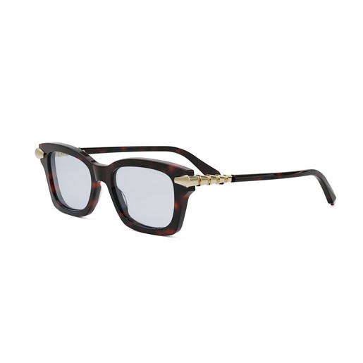BULGARI BV50026I 054