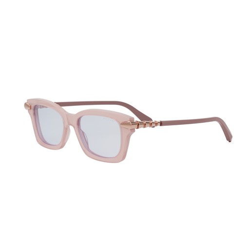 BULGARI BV50026I 072