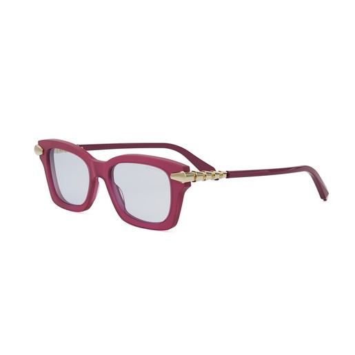 BULGARI BV50026I 081