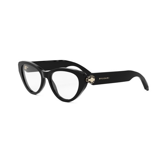 BULGARI BV50029I 001