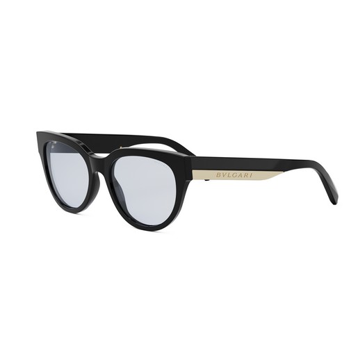 BULGARI BV50031I 001
