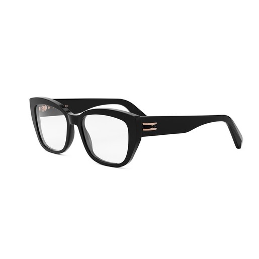 BULGARI BV50032I 001
