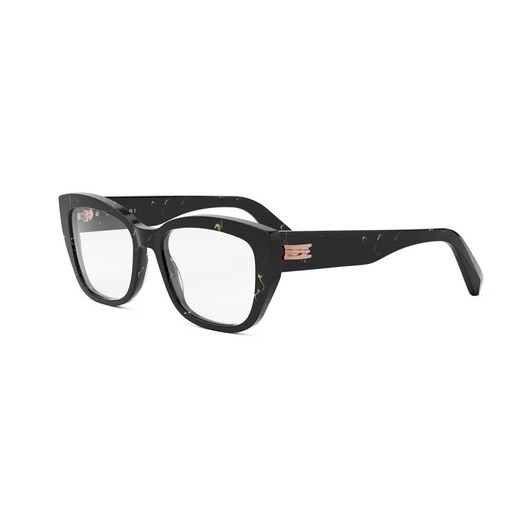 BULGARI BV50032I 005 B.zero1