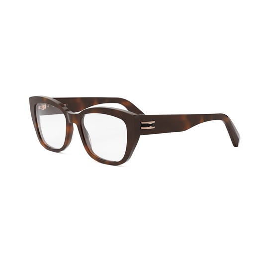 BULGARI BV50032I 053 B.zero1